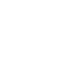 Pomerene AZ Pest Control